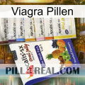 Viagra Pills 11